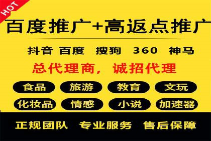 百度推广费用优化策略：成功案例分享